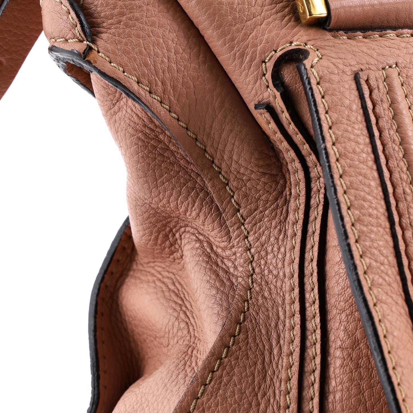 STRAPSTORY SHOULDER BAG - 1655