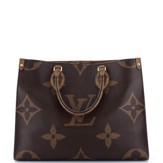 STRAPSTORY TOTE - 1058