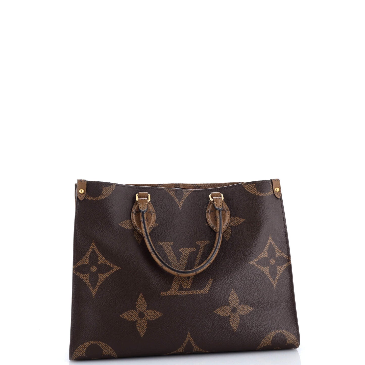 STRAPSTORY TOTE - 1058