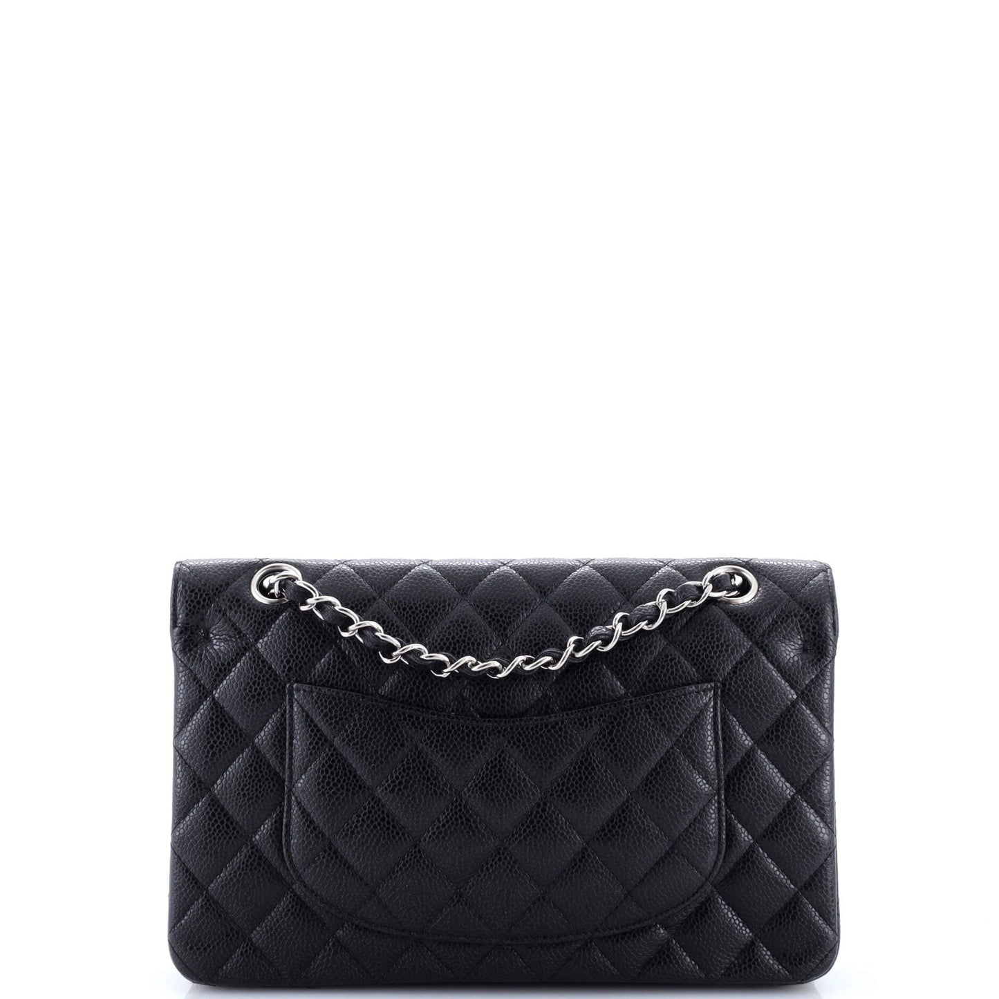 STRAPSTORY SHOULDER BAG - 1544