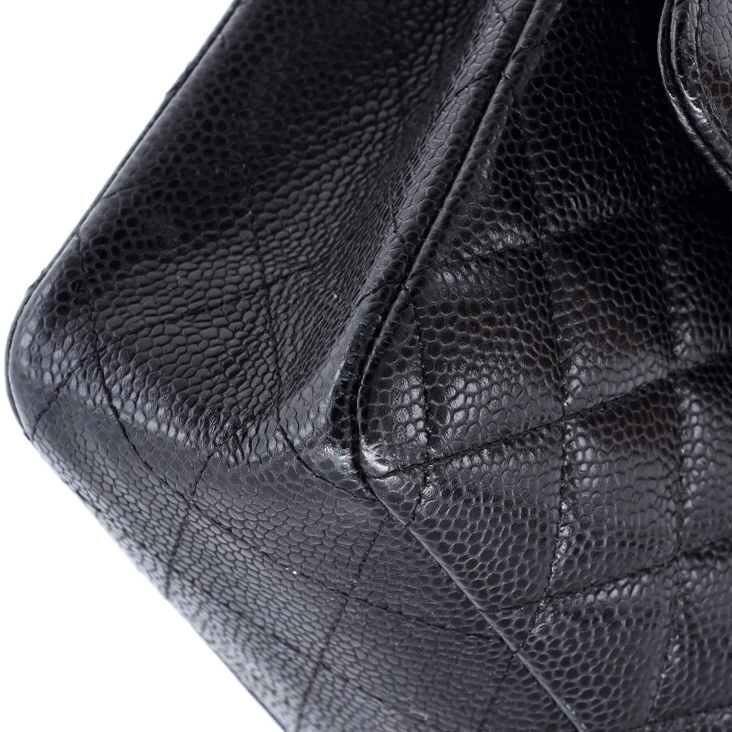 STRAPSTORY SHOULDER BAG - 1544