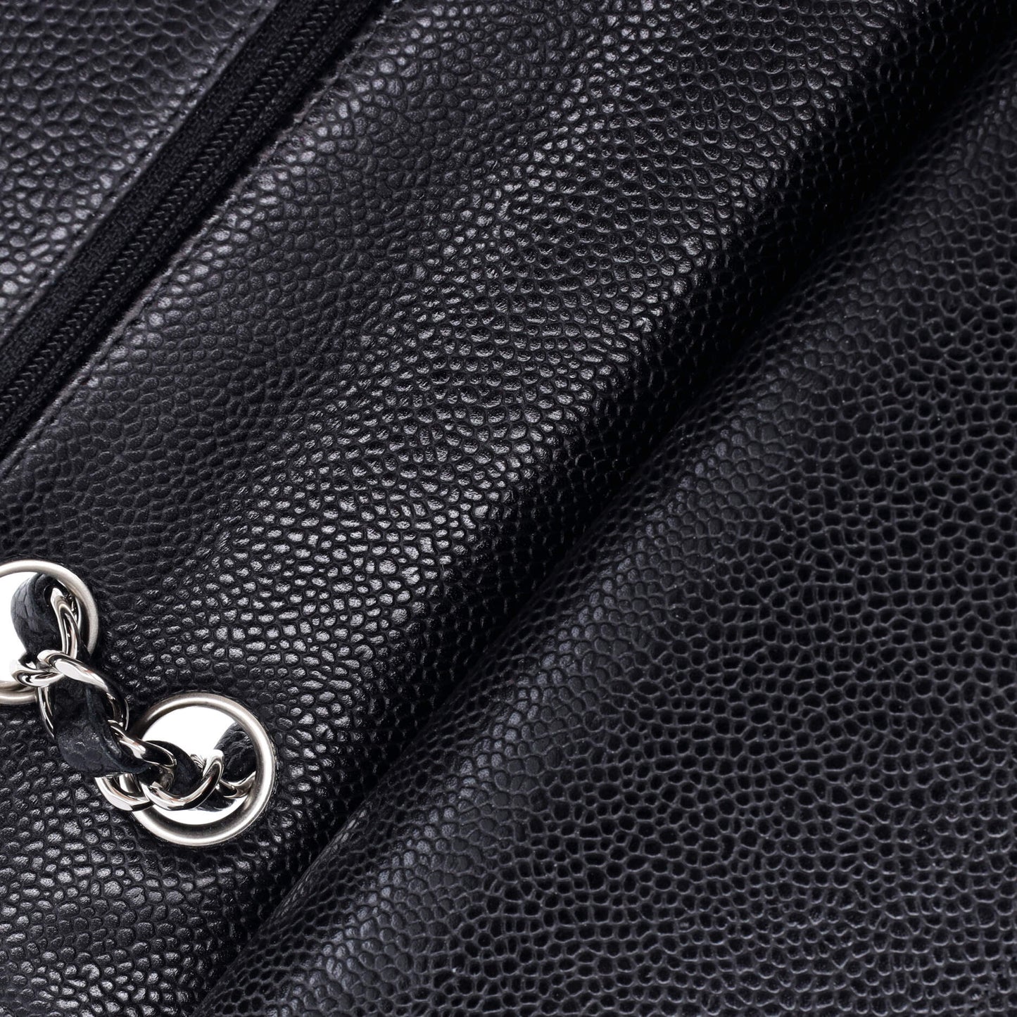 STRAPSTORY SHOULDER BAG - 1544
