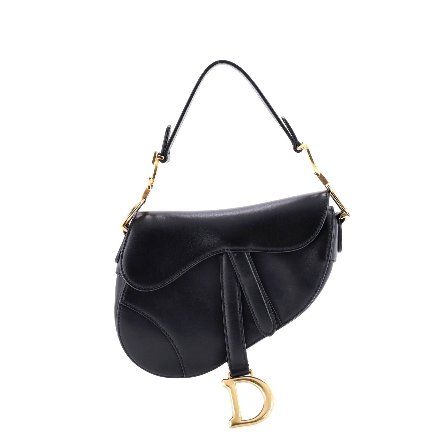 STRAPSTORY SHOULDER BAG - 1631