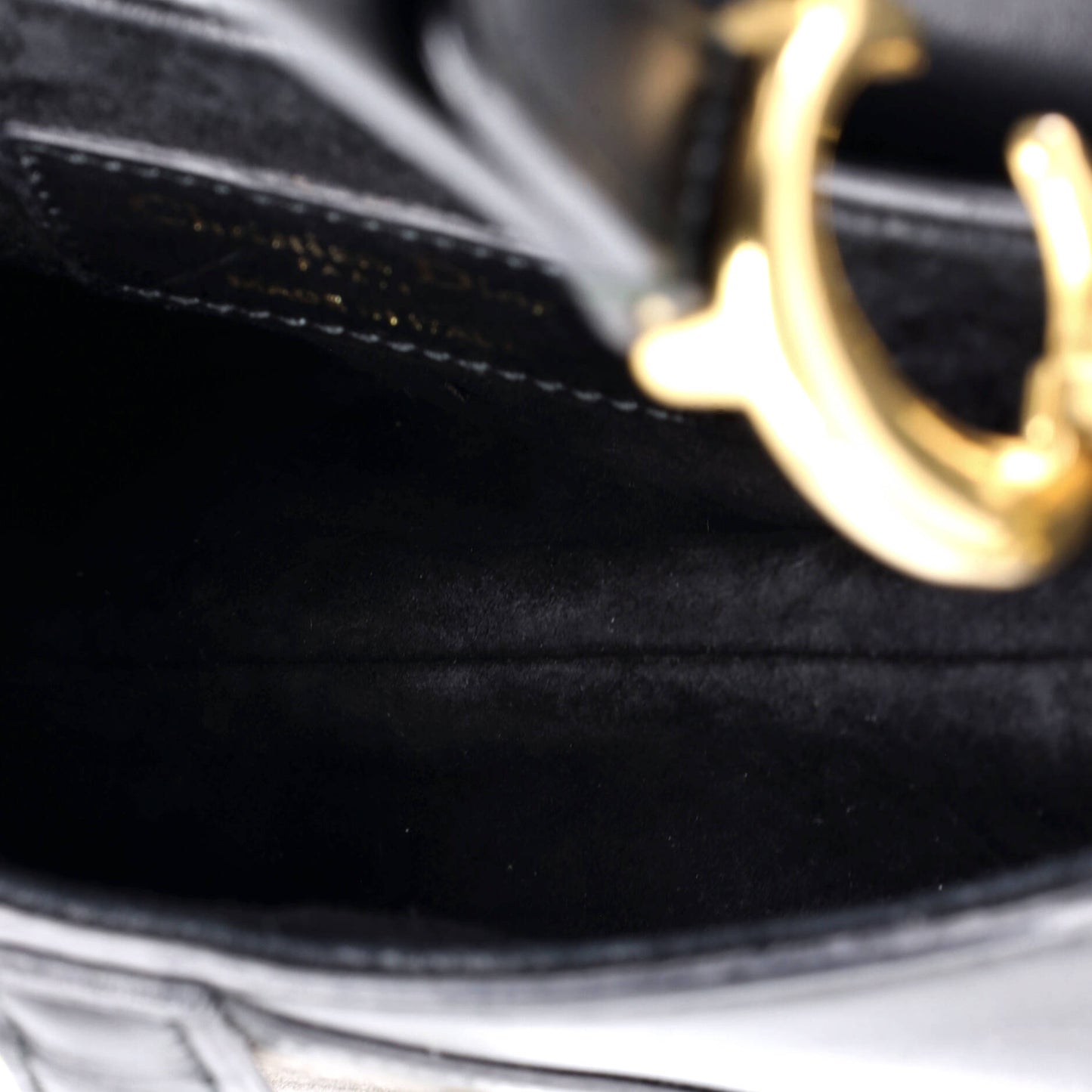 STRAPSTORY SHOULDER BAG - 1631