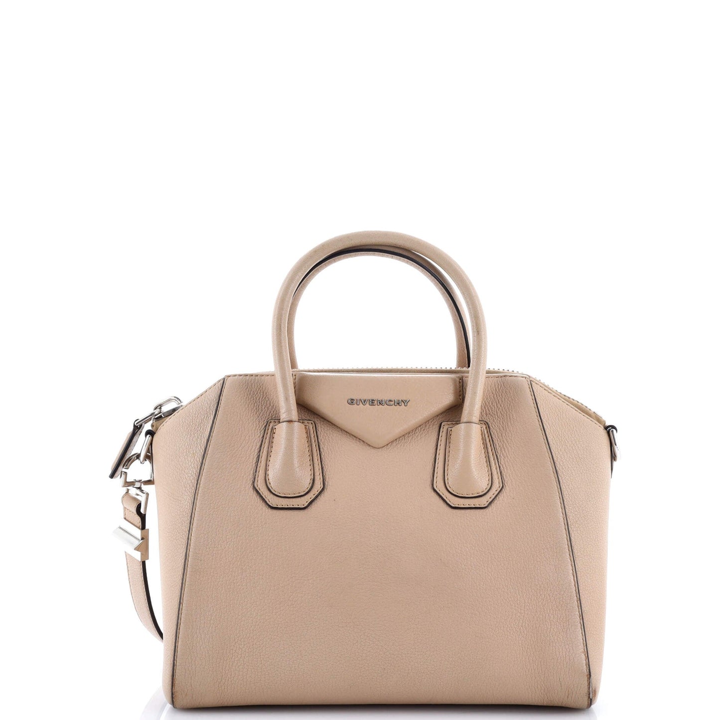 STRAPSTORY SATCHEL - 328