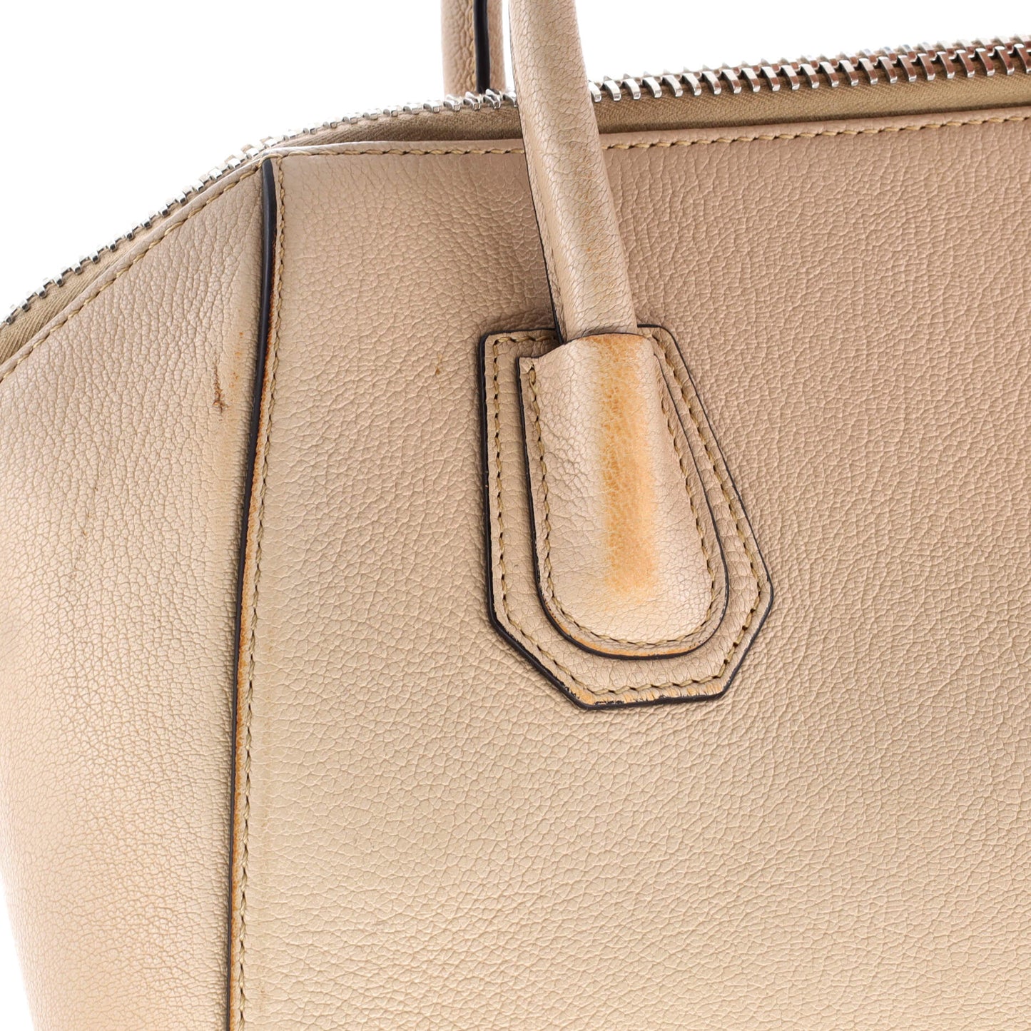 STRAPSTORY SATCHEL - 328