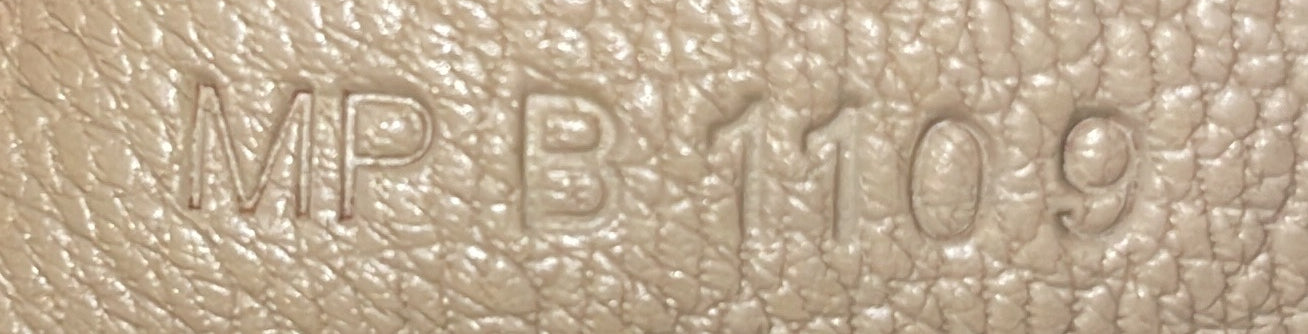 STRAPSTORY SATCHEL - 328