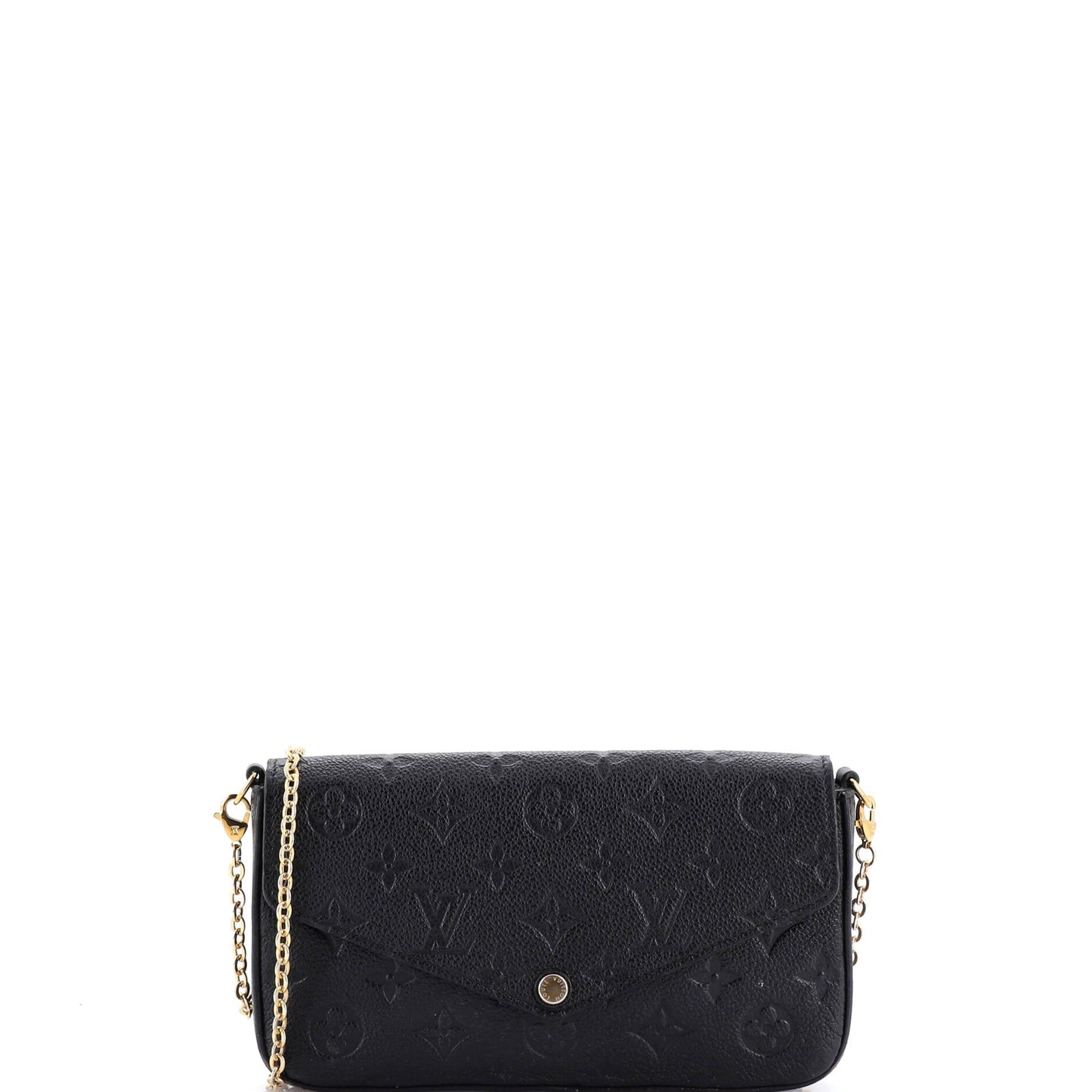 STRAPSTORY CROSSBODY BAG - 2401
