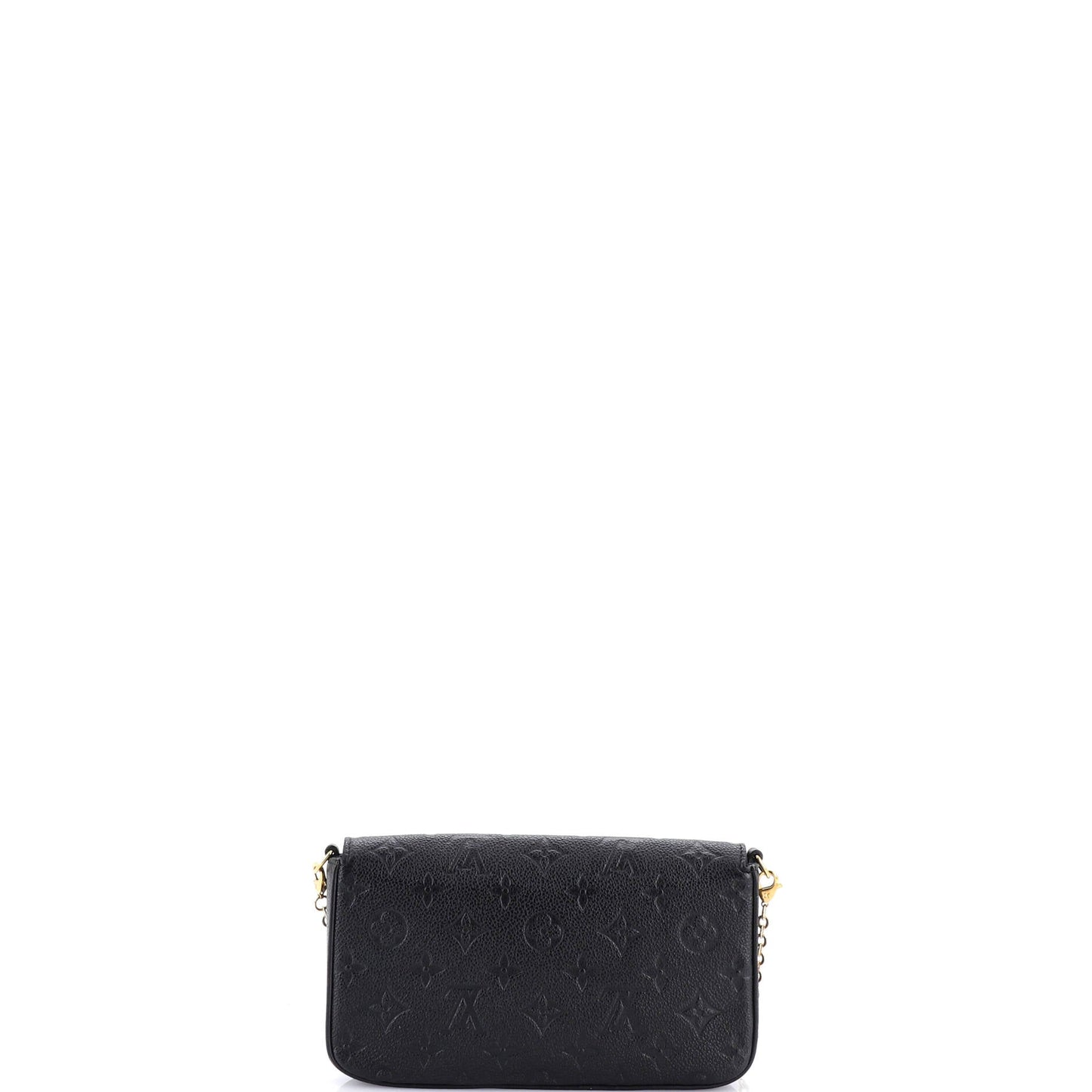 STRAPSTORY CROSSBODY BAG - 2401
