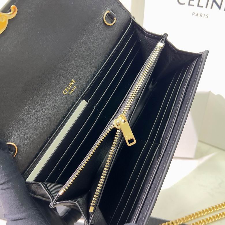 CLNE-Bags - Strap Story - 395