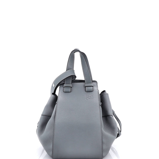 STRAPSTORY CROSSBODY BAG - 1985