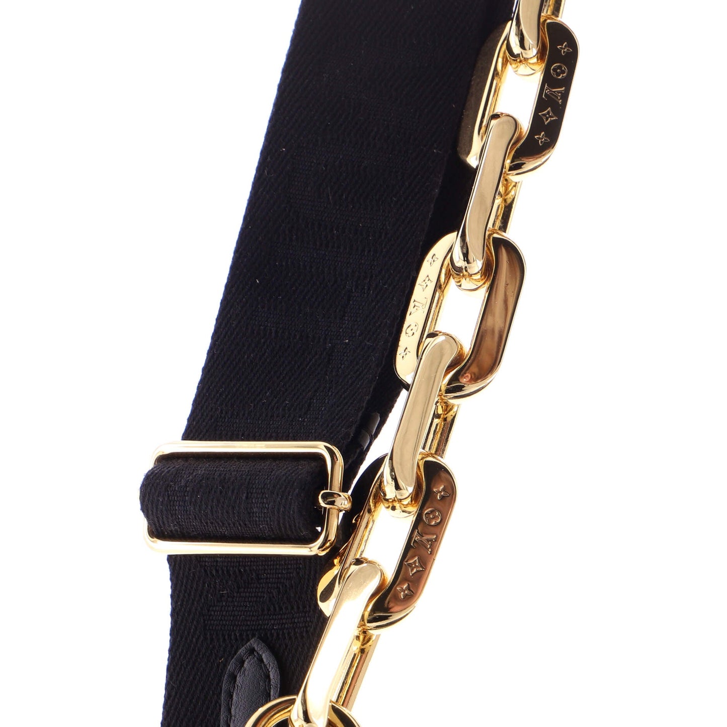 STRAPSTORY CROSSBODY BAG - 2441