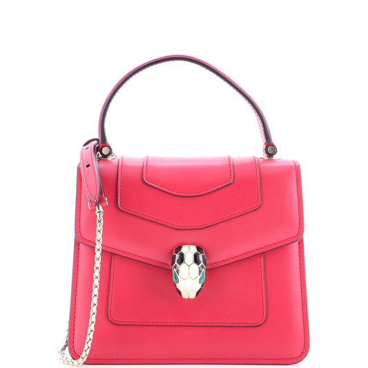 STRAPSTORY TOP HANDLE - 769