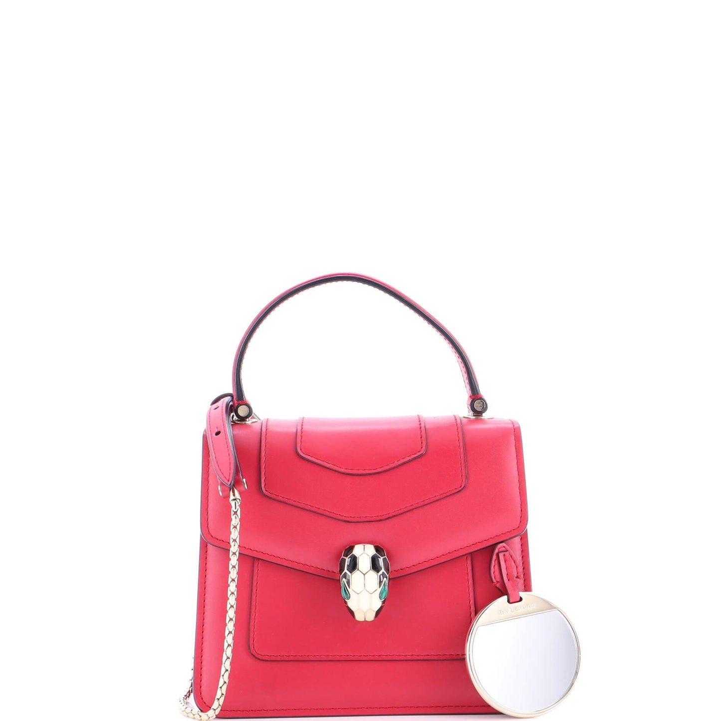 STRAPSTORY TOP HANDLE - 769
