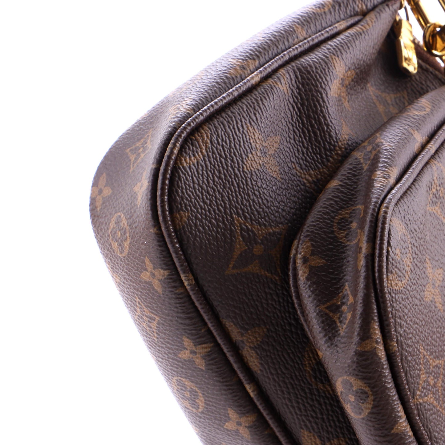 STRAPSTORY CROSSBODY BAG - 1828