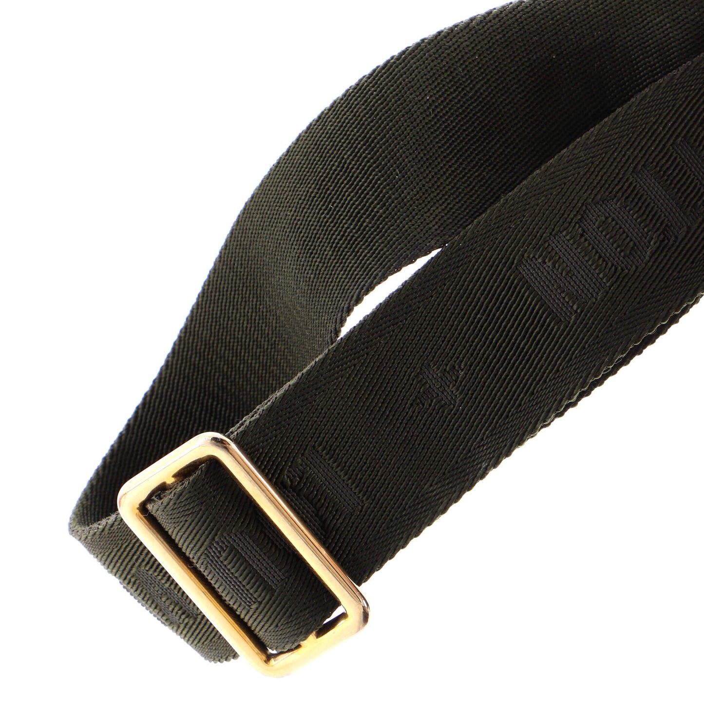 STRAPSTORY CROSSBODY BAG - 1828