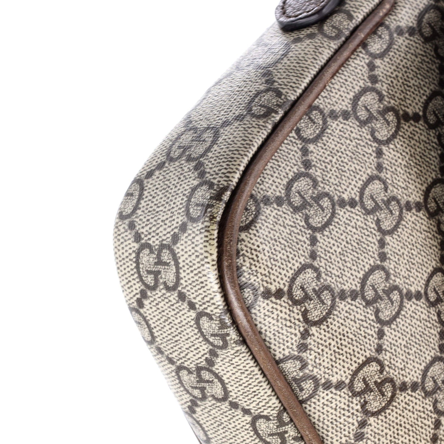 STRAPSTORY SHOULDER BAG - 1491