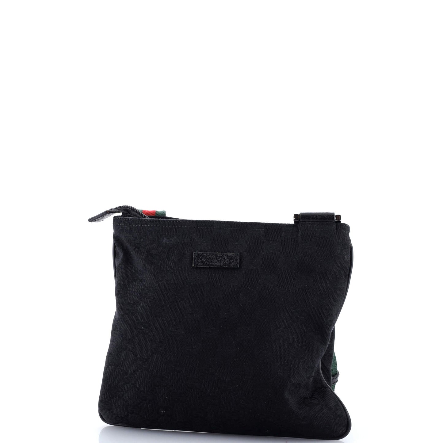 STRAPSTORY CROSSBODY BAG - 1848