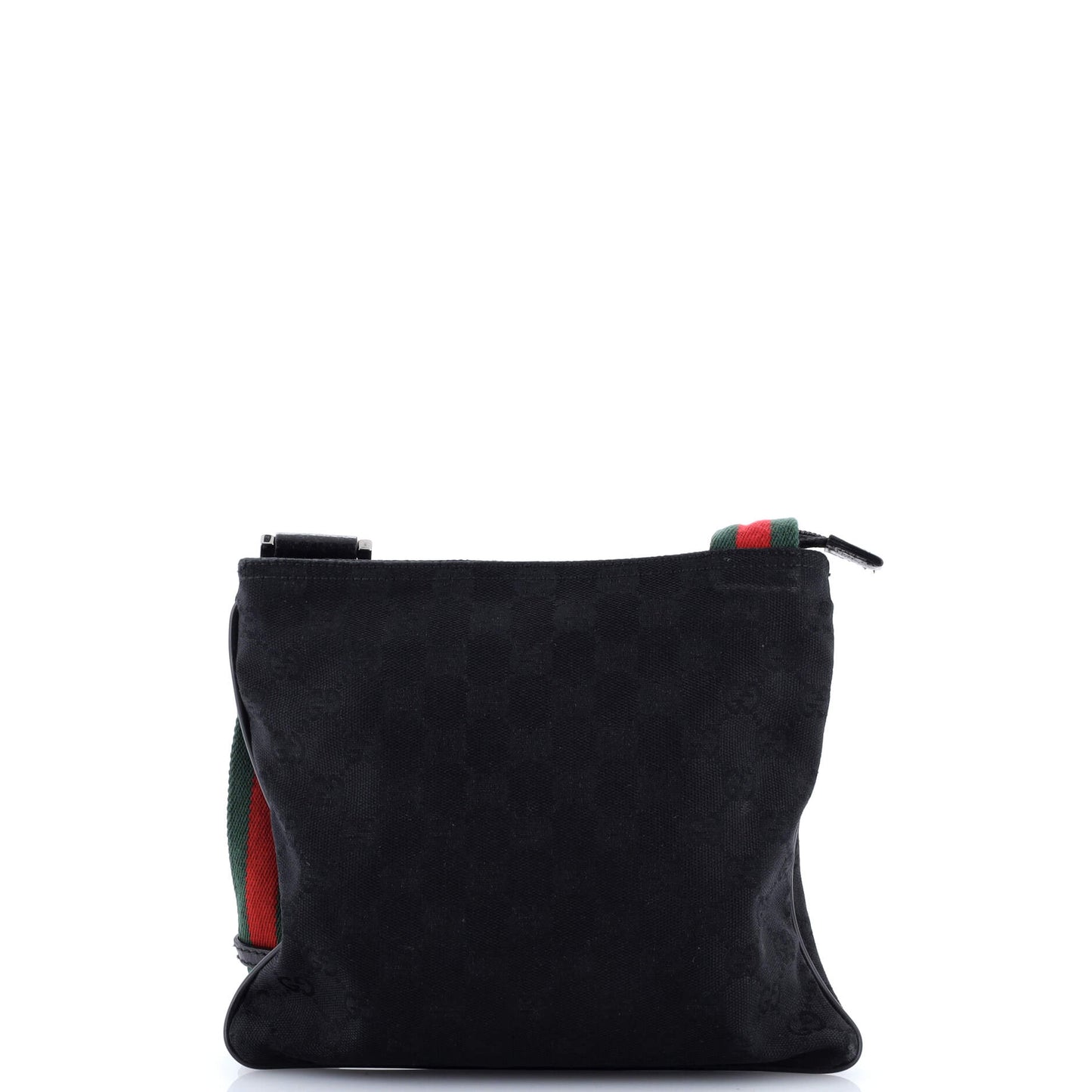 STRAPSTORY CROSSBODY BAG - 1848