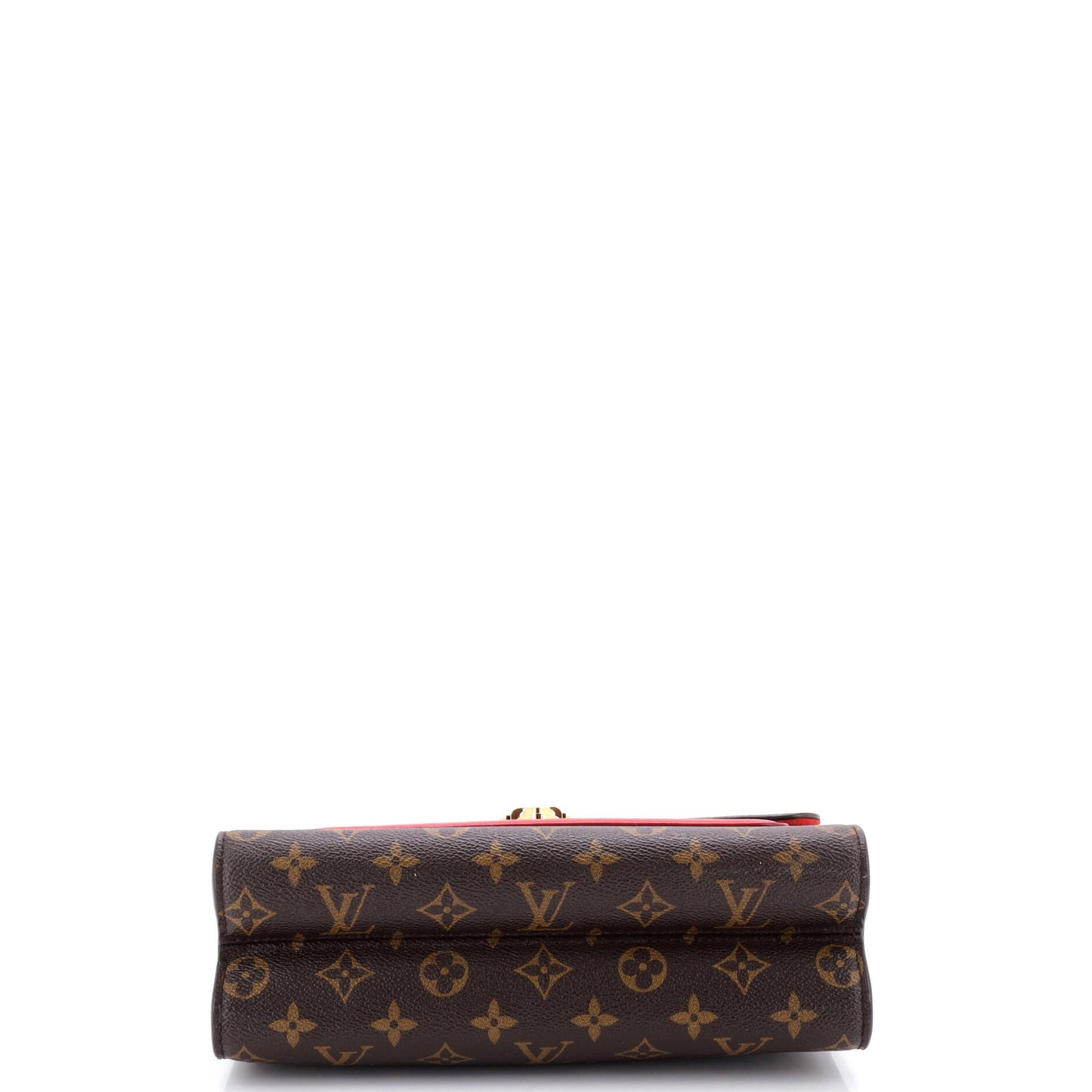STRAPSTORY SHOULDER BAG - 1492