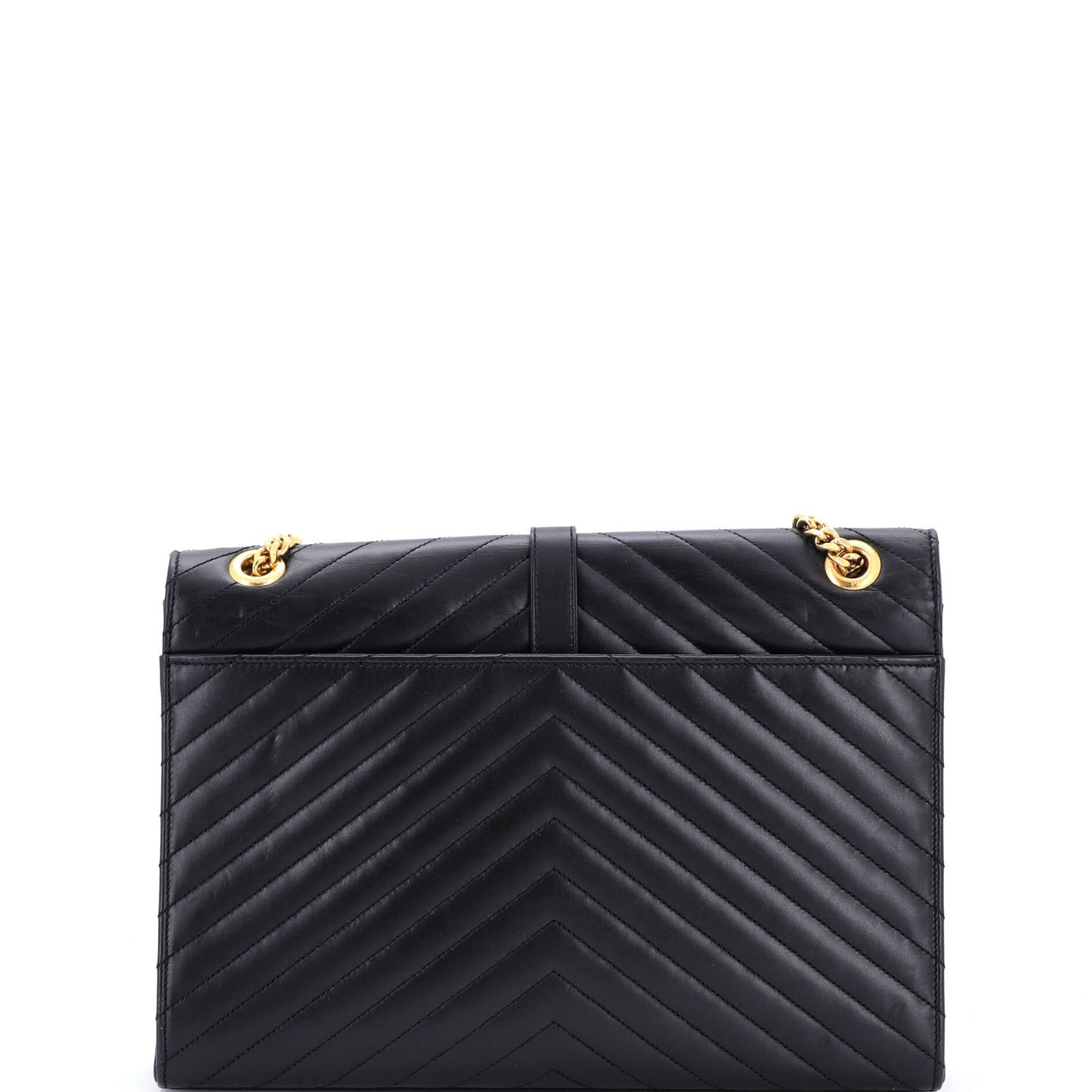 STRAPSTORY SHOULDER BAG - 1632