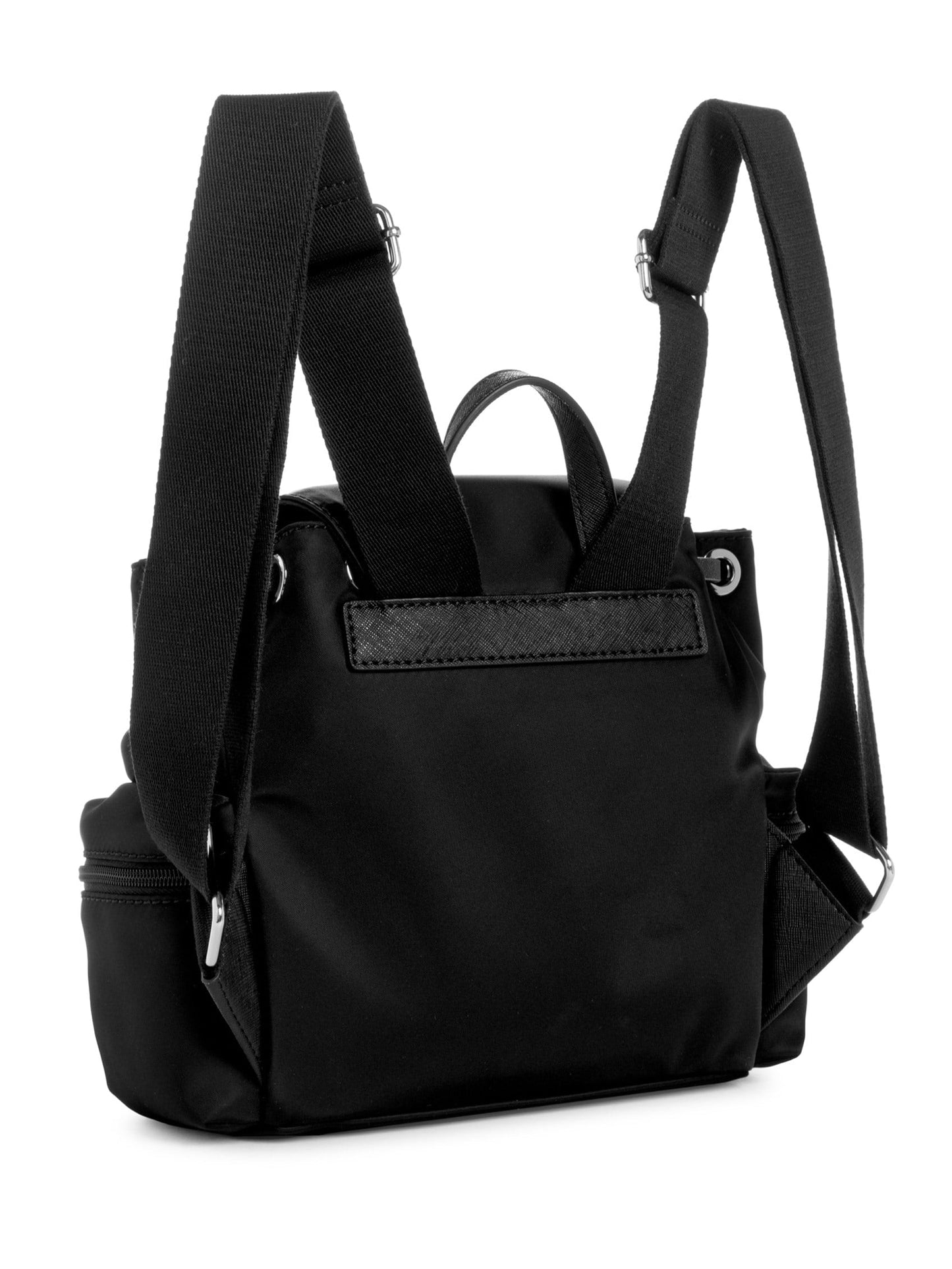 StrapStory - Tote Bag 687