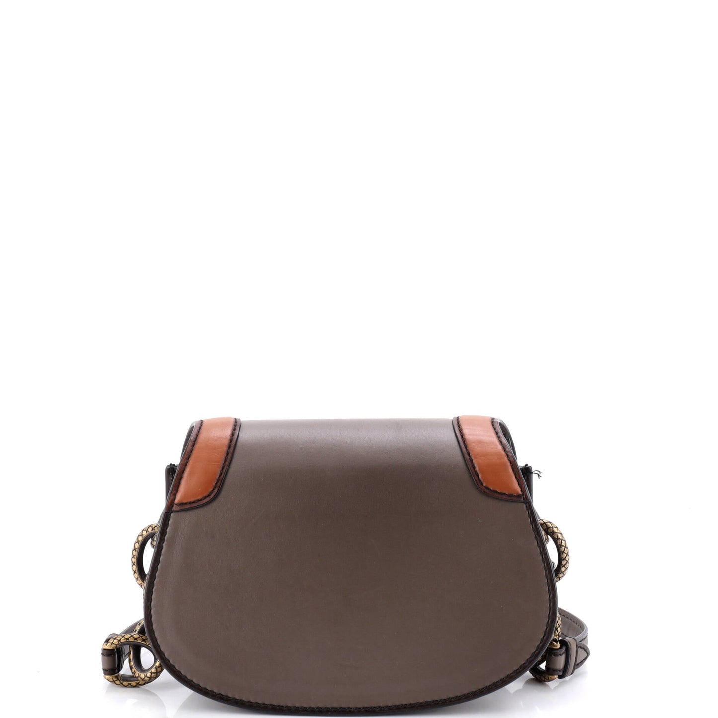 STRAPSTORY SHOULDER BAG - 1800