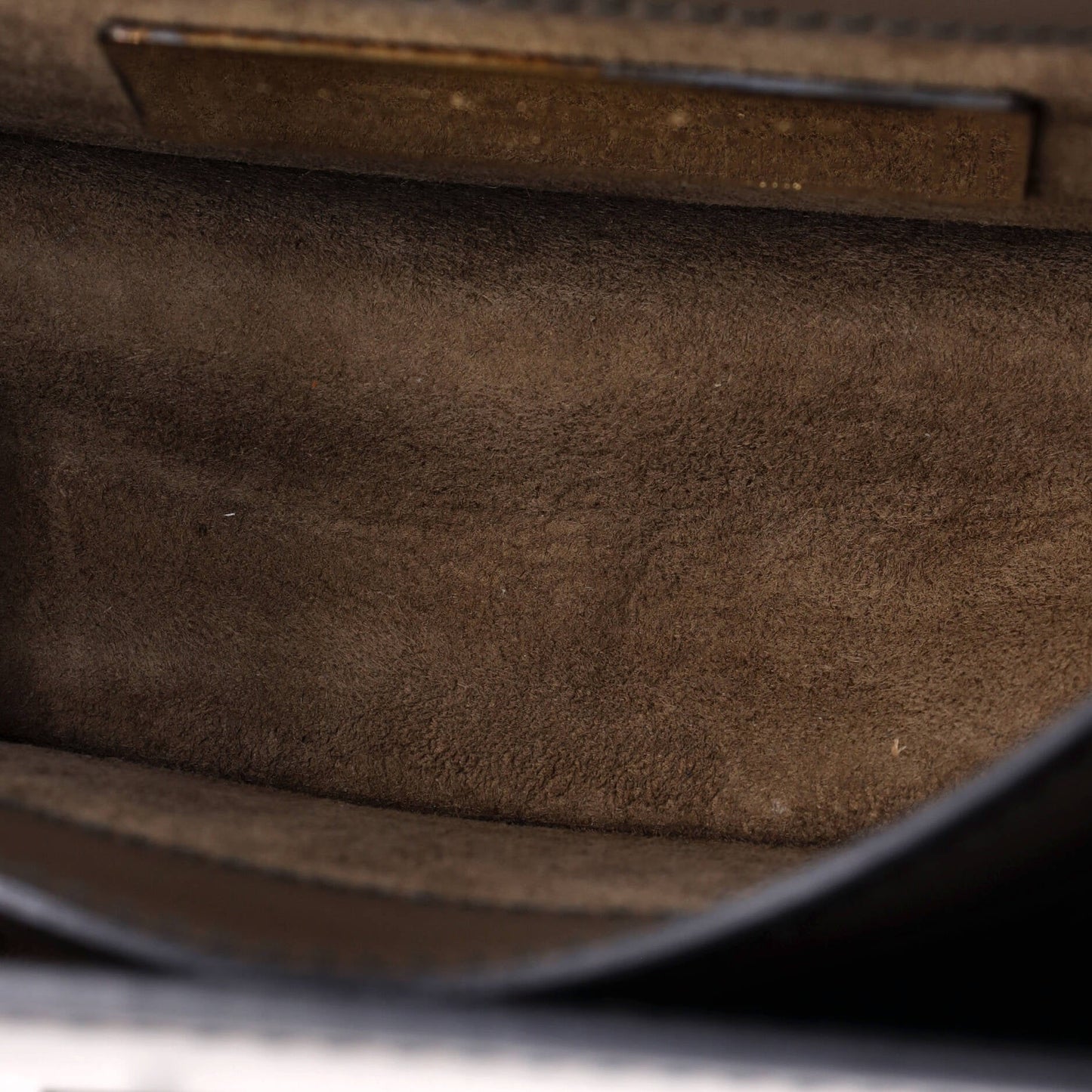 STRAPSTORY SHOULDER BAG - 1800