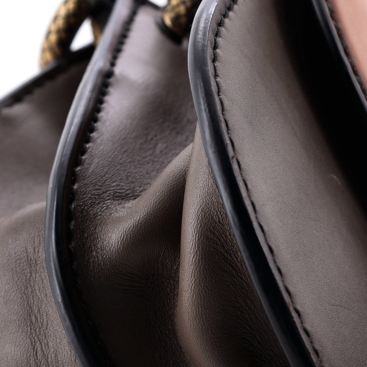 STRAPSTORY SHOULDER BAG - 1800