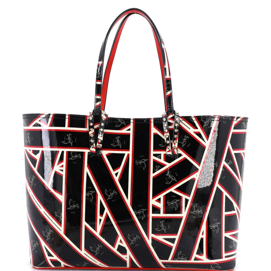 STRAPSTORY TOTE - 1143