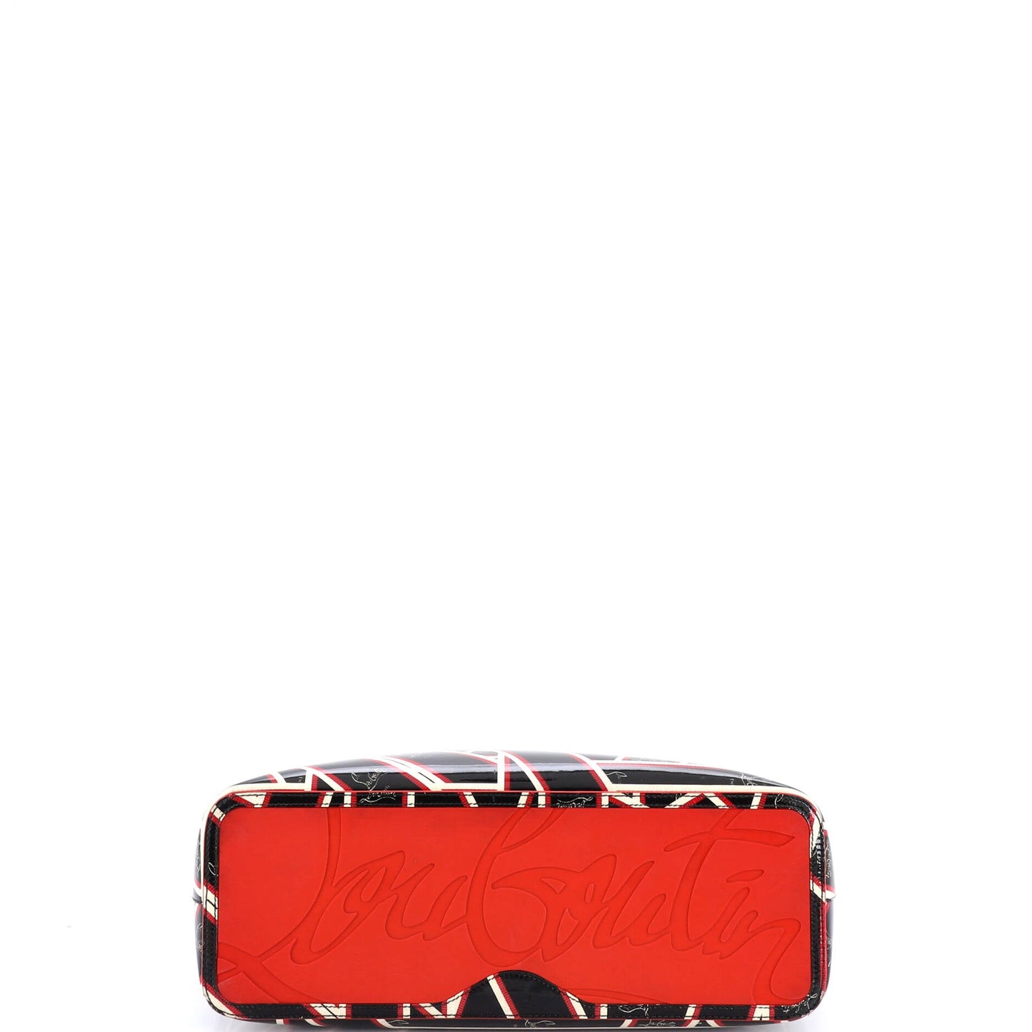 STRAPSTORY TOTE - 1143