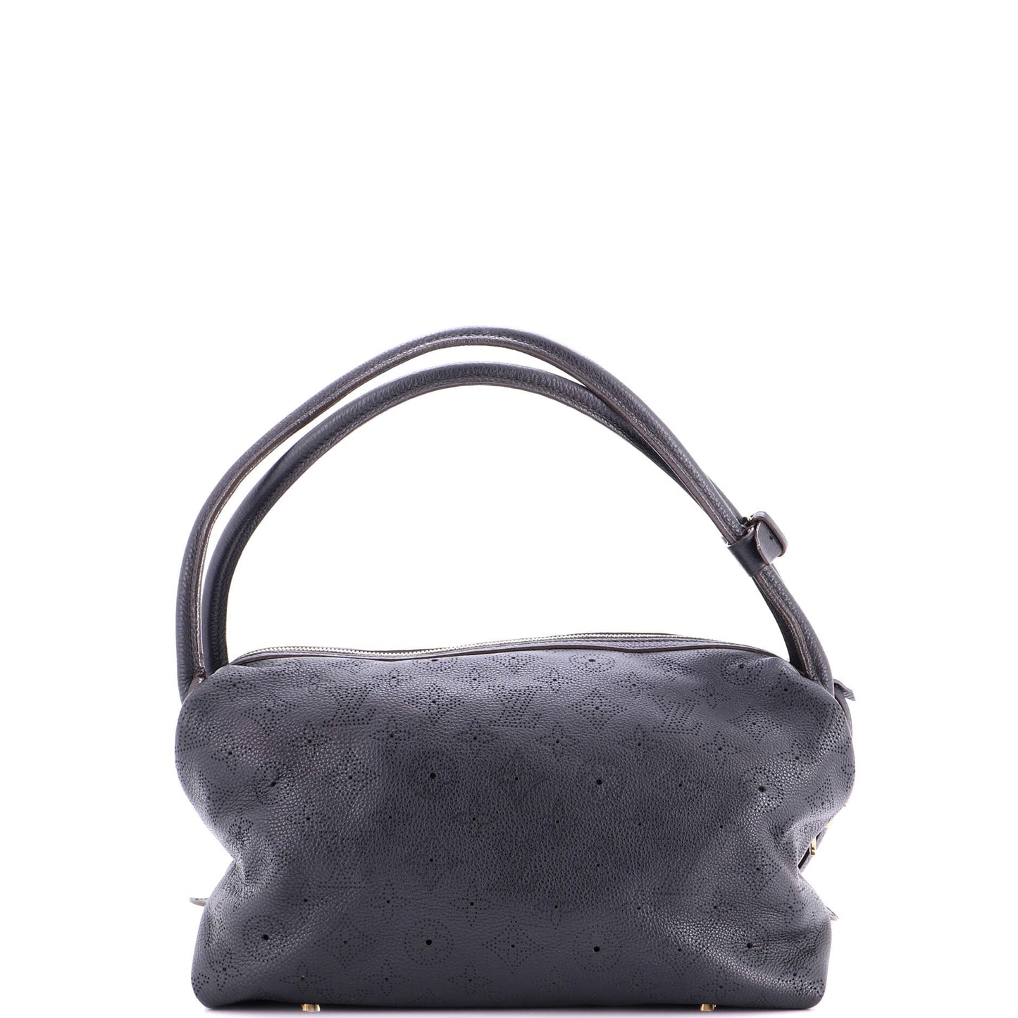 STRAPSTORY BOWLER - 032