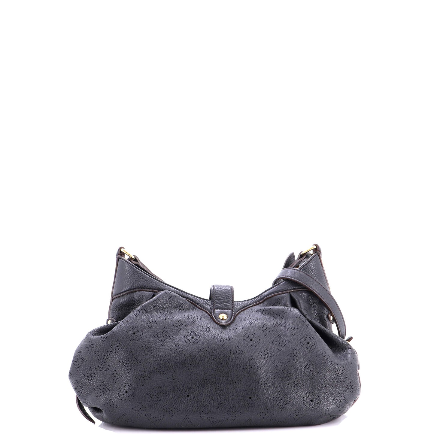 STRAPSTORY CROSSBODY BAG - 5075