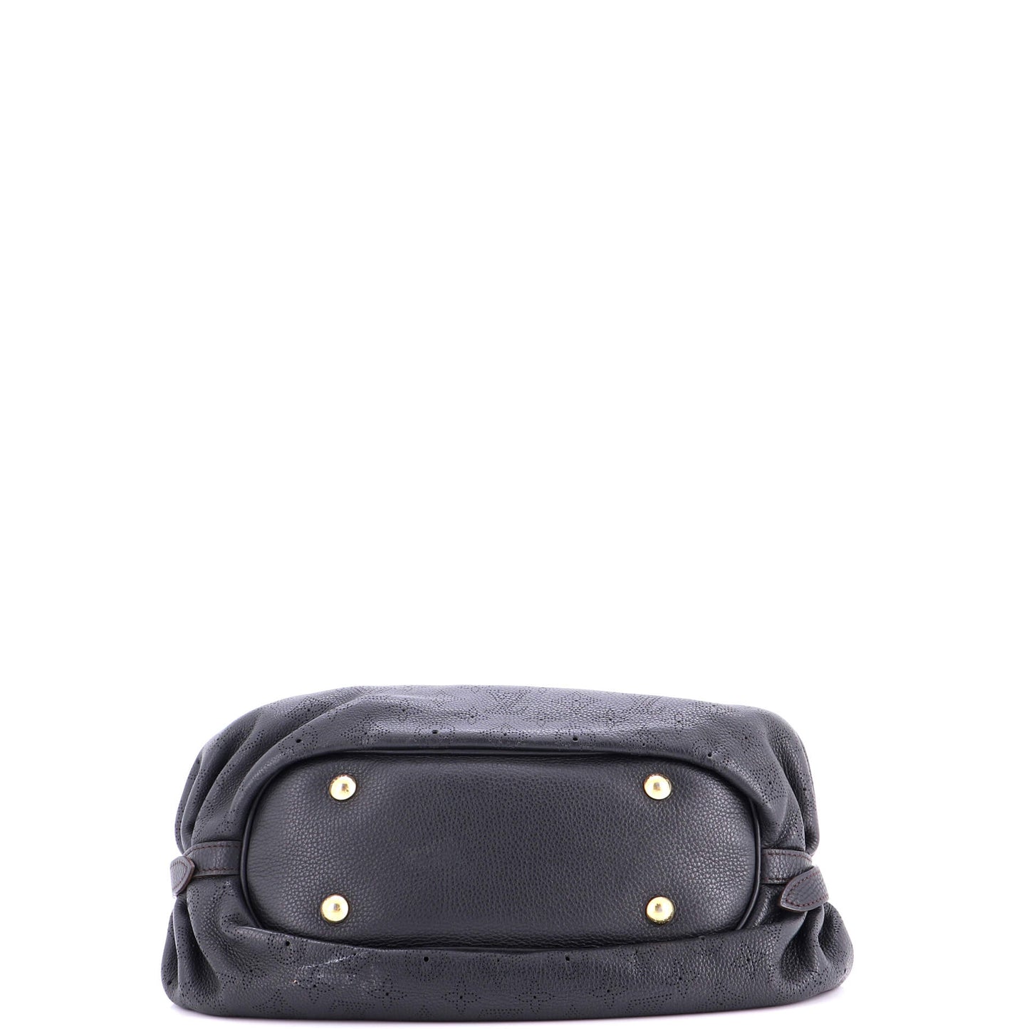STRAPSTORY CROSSBODY BAG - 5075