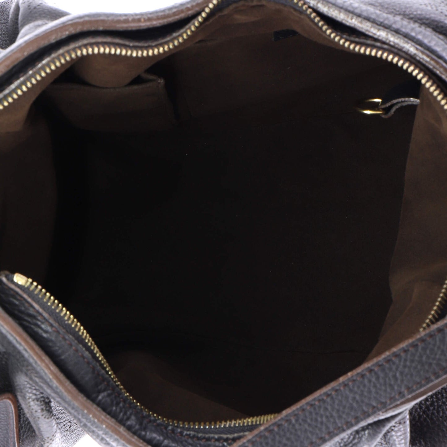 STRAPSTORY CROSSBODY BAG - 5075