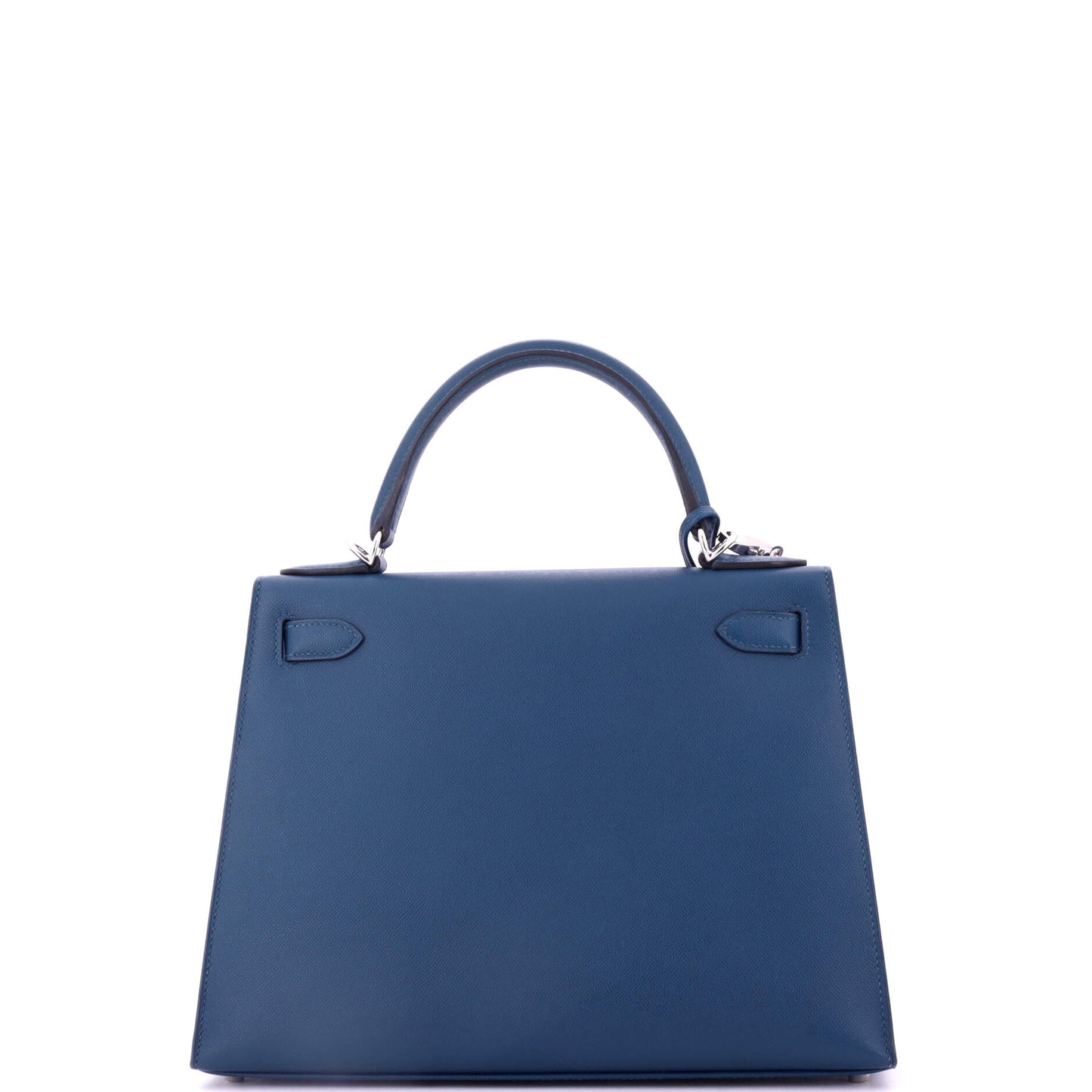 STRAPSTORY TOP HANDLE - 854