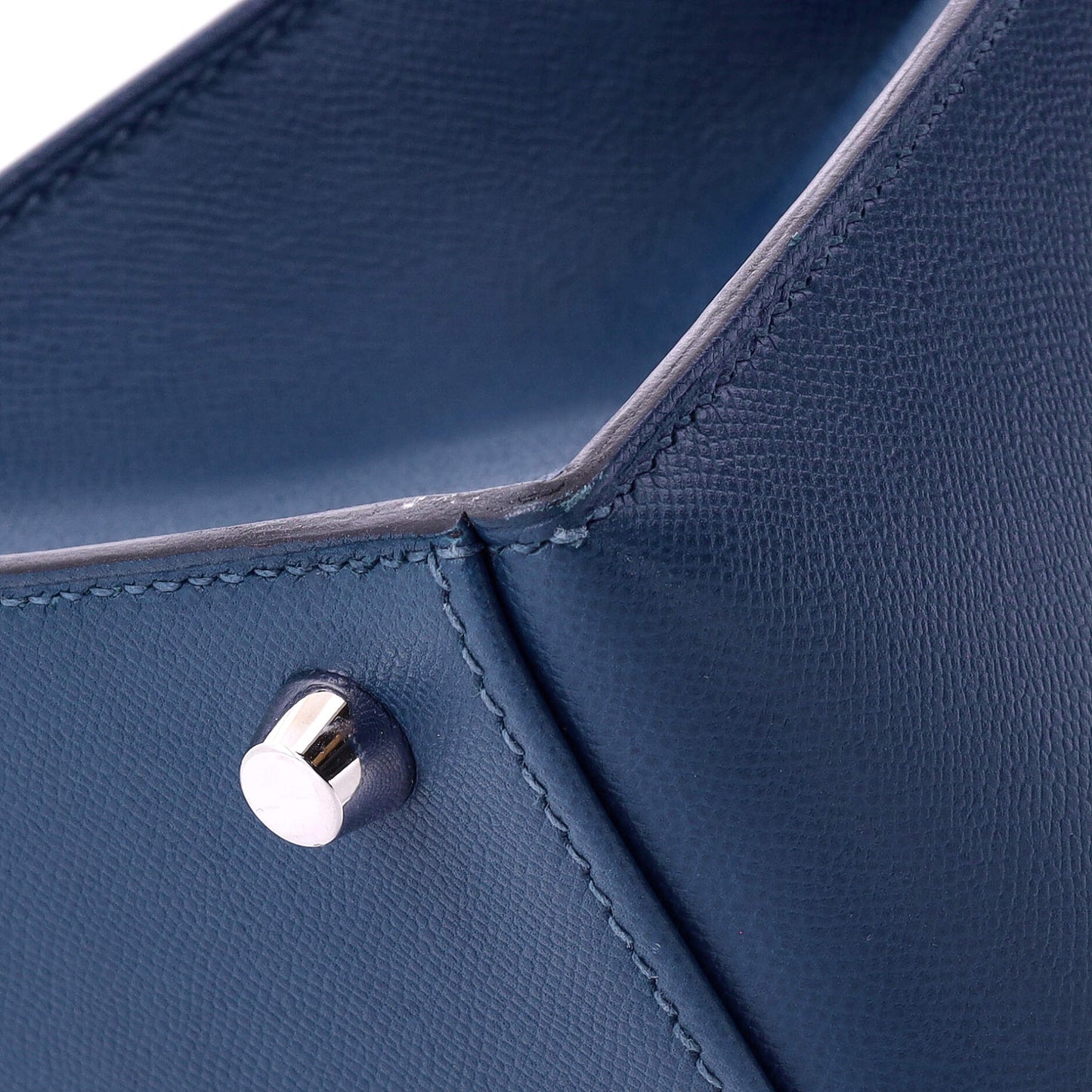 STRAPSTORY TOP HANDLE - 854