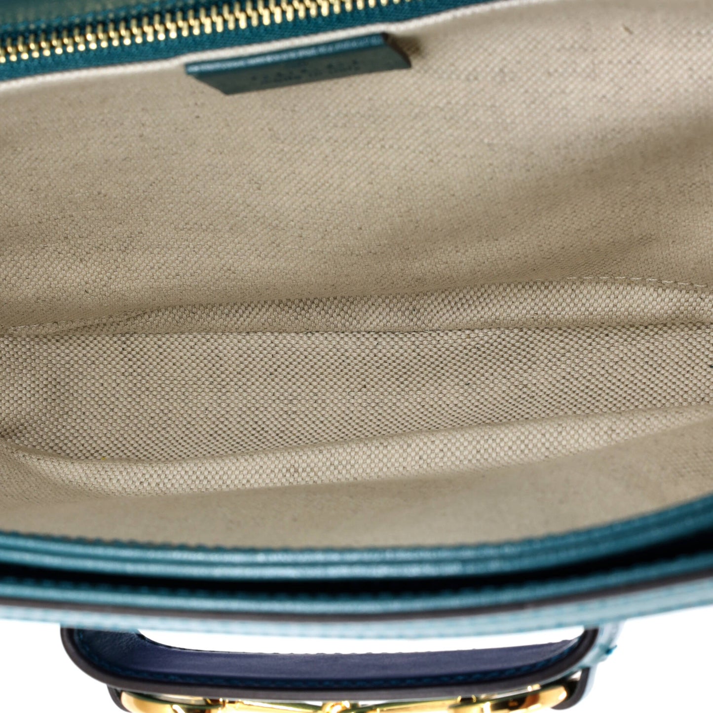 STRAPSTORY SHOULDER BAG - 1751
