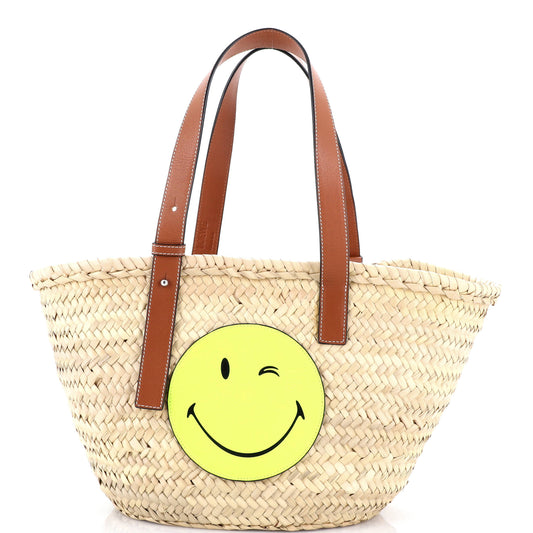 STRAPSTORY TOTE - 1174