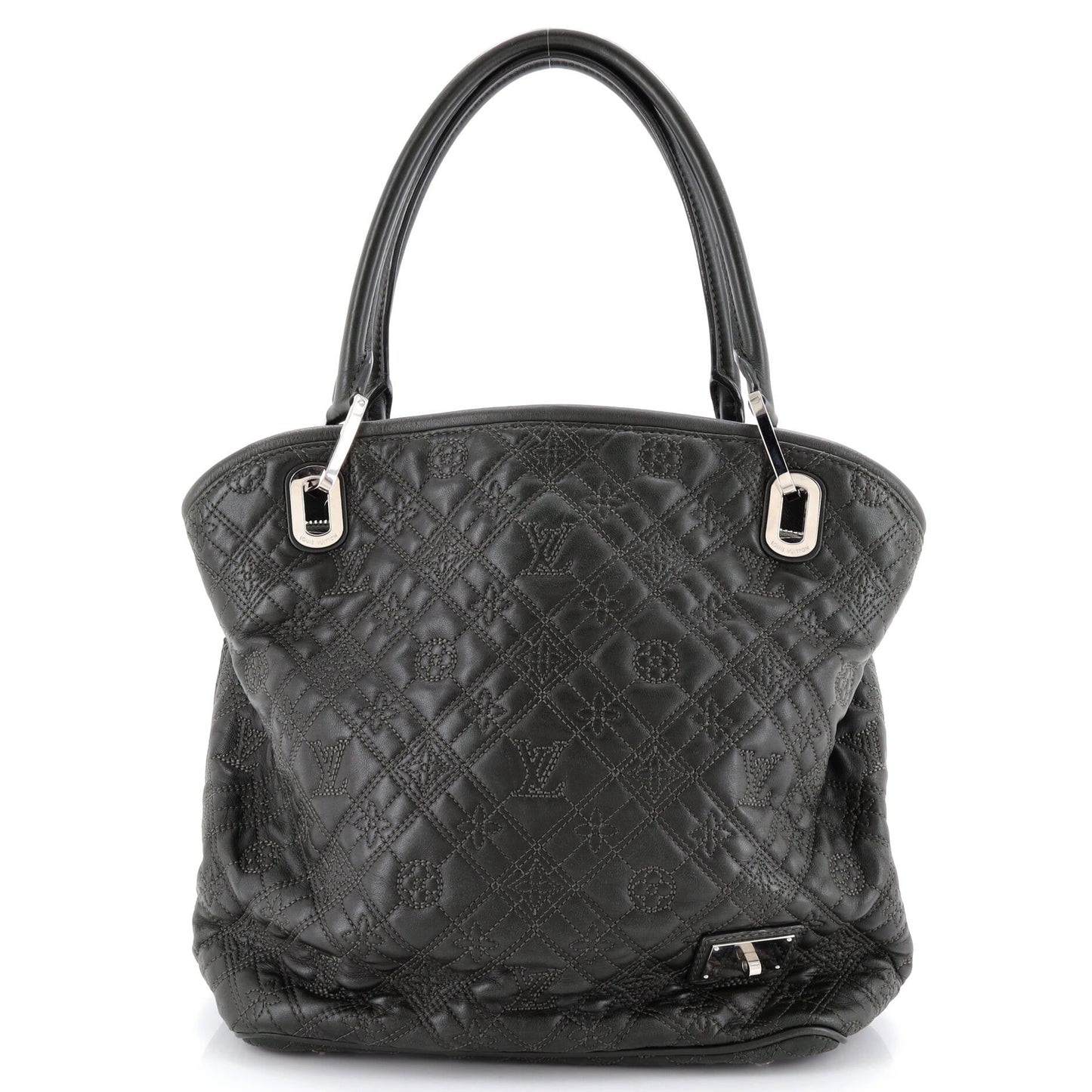 STRAPSTORY TOTE - 2697