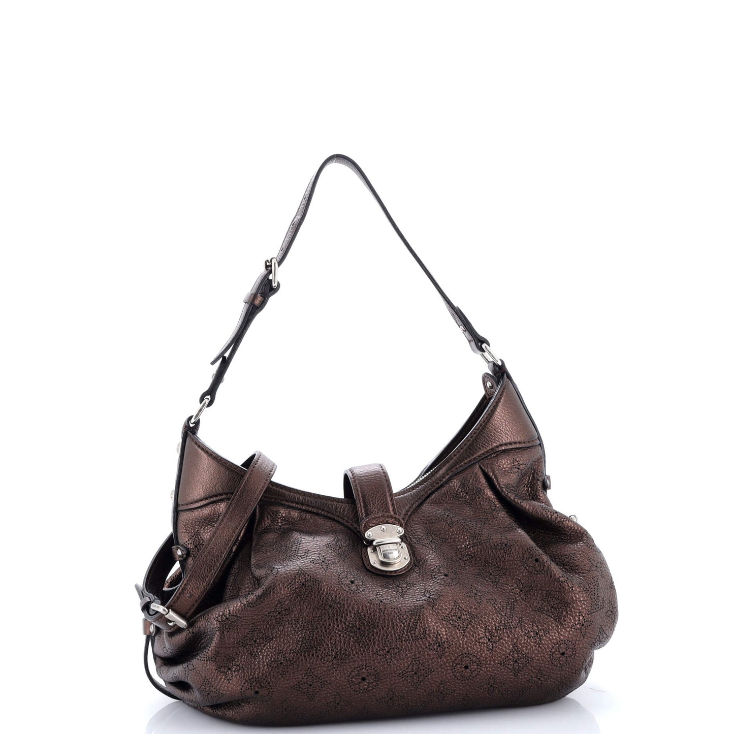 STRAPSTORY CROSSBODY BAG - 2226