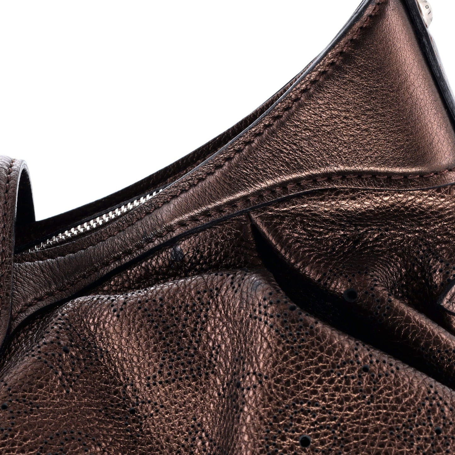 STRAPSTORY CROSSBODY BAG - 2226