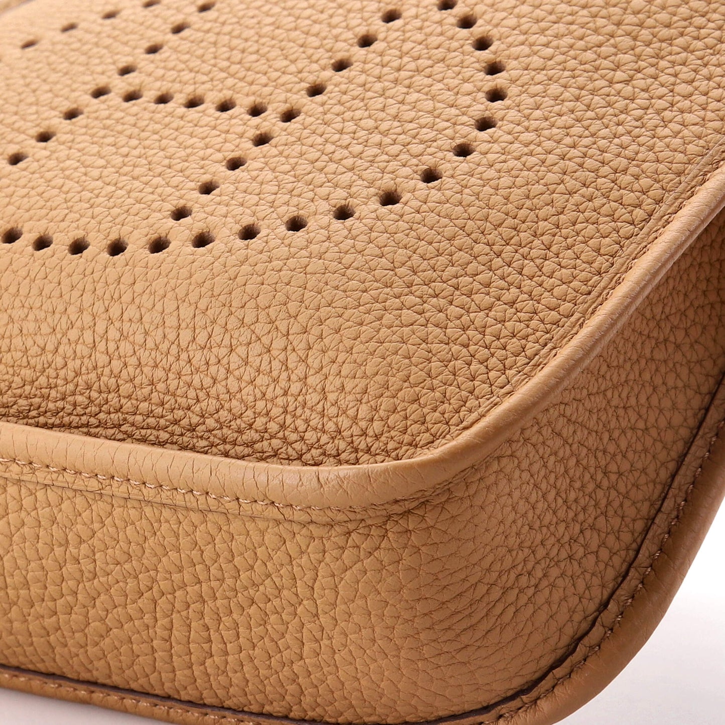STRAPSTORY CROSSBODY BAG - 2196