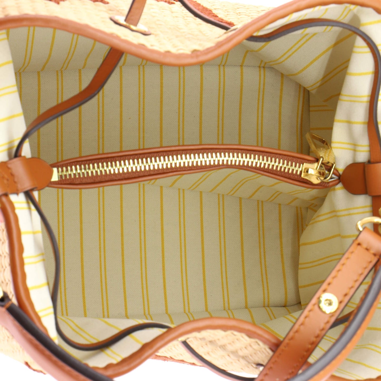 STRAPSTORY BUCKET - 351
