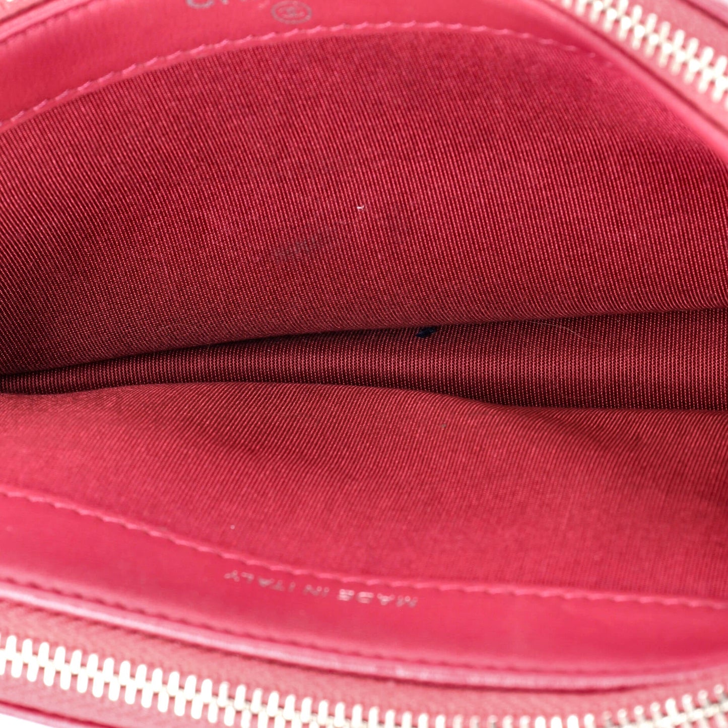 STRAPSTORY CROSSBODY BAG - 3902