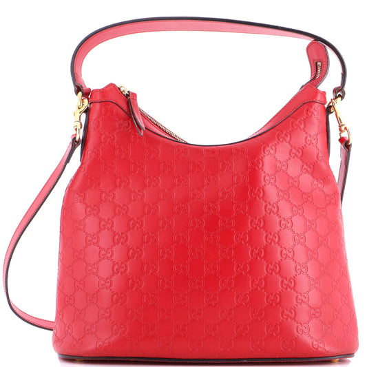 STRAPSTORY HOBO - 412