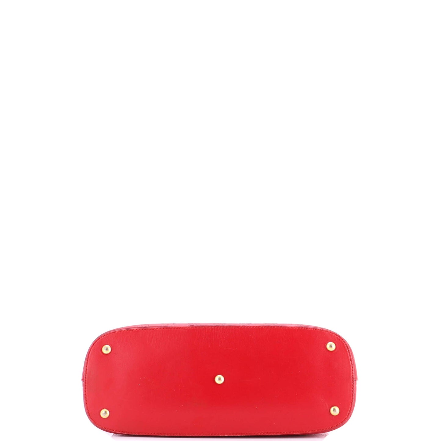 STRAPSTORY HOBO - 412