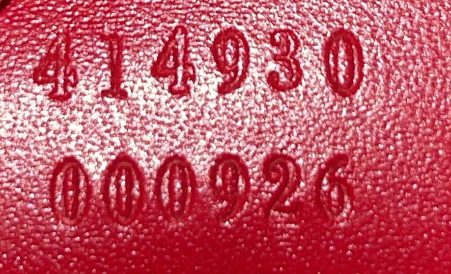 STRAPSTORY HOBO - 412