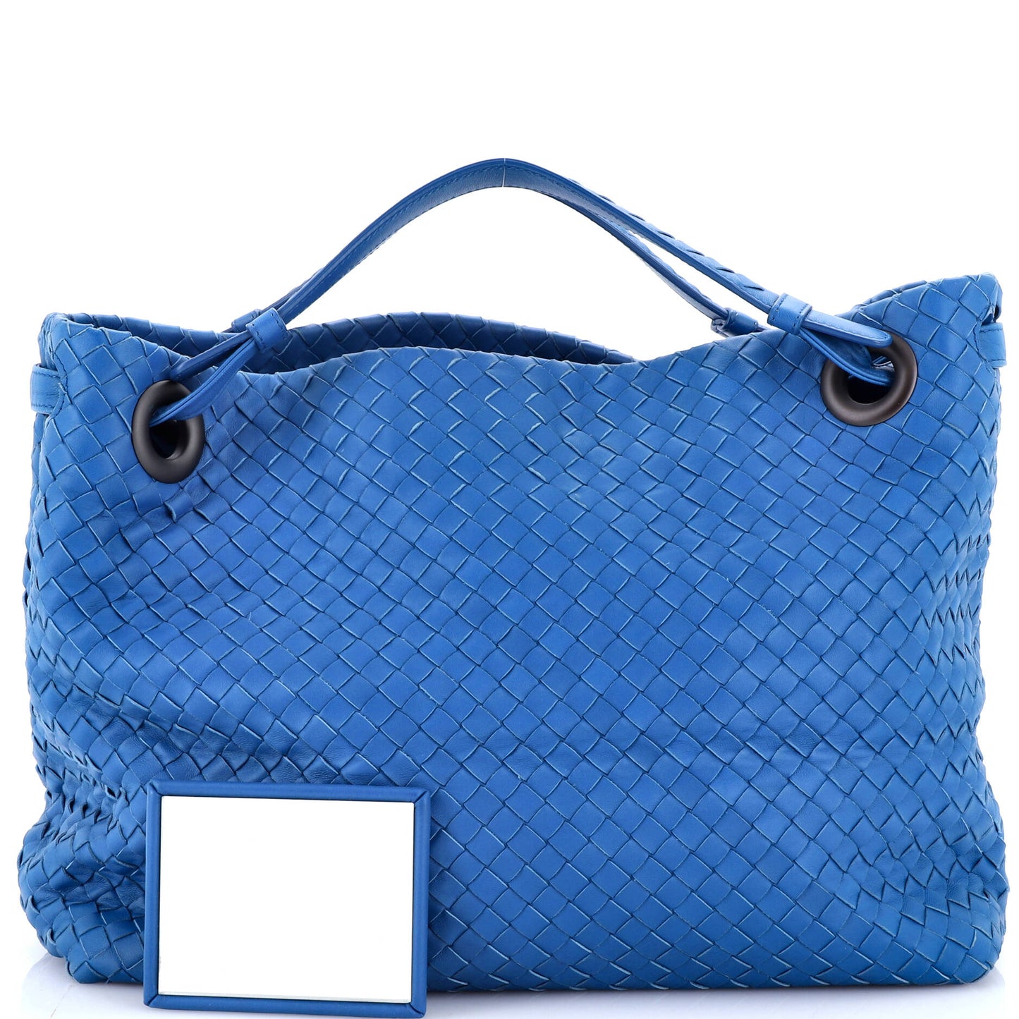 STRAPSTORY TOTE - 1577