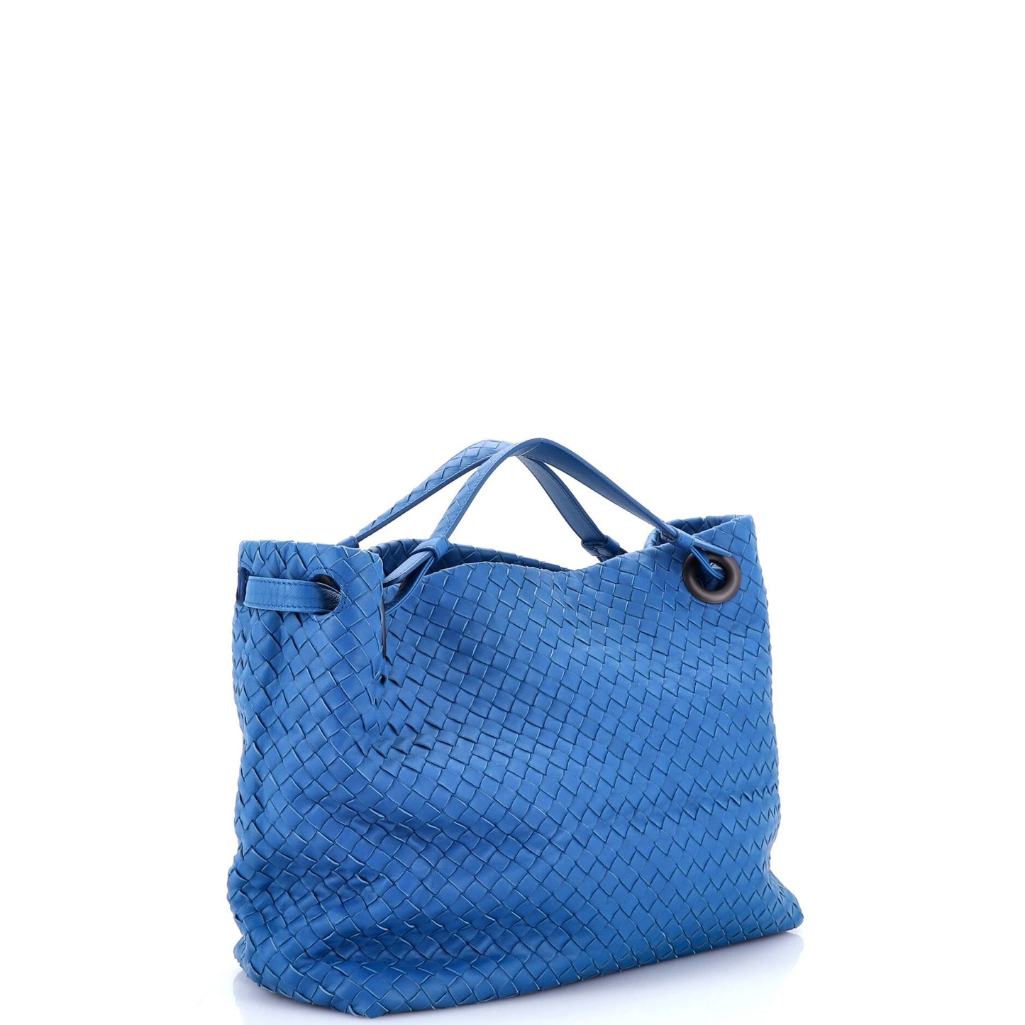STRAPSTORY TOTE - 1577